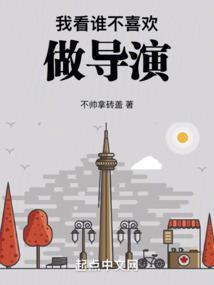 有些人不再回来之玩游戏