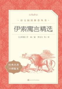 穿越之年华似槿
