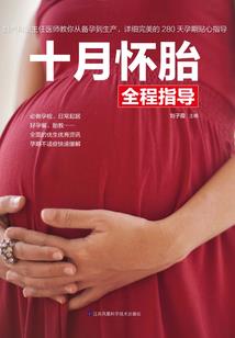 混沌涅磐录