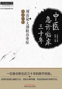我的穿越有些怪