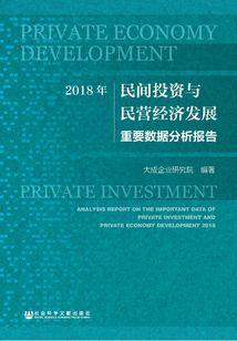 你我曾经的小甜蜜