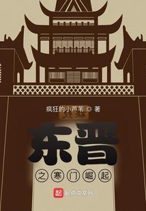 偷国