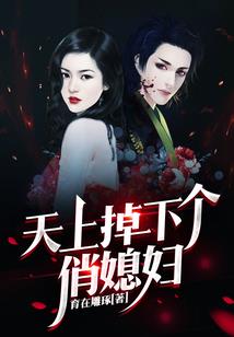 这一世来爱你