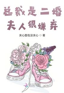 咱们是朋友