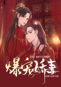 混沌灵兽天下