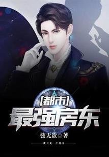 网游之黑鸦的底语