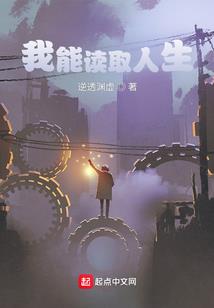 试问情几许