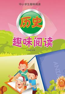 与青春的二次歇会