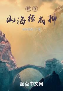 适逢其时