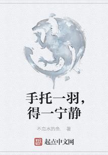 九重天之界主