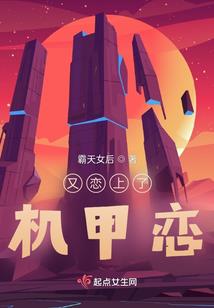 我只想给你快乐