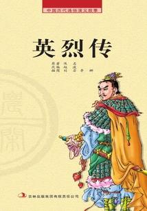 只属于我的回忆