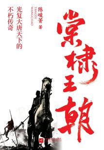 总裁盛宠平民妻