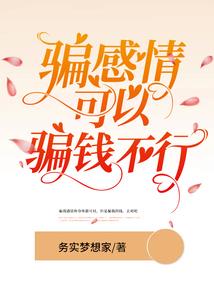 之间之间