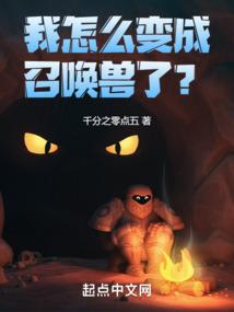 命运骑士魂