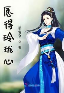 美漫之闪电侠系统