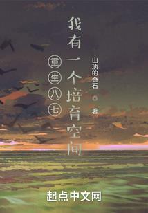 谋情记：美人颜无双
