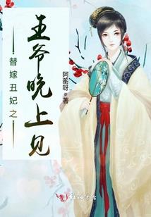 奧特曼末世之旅