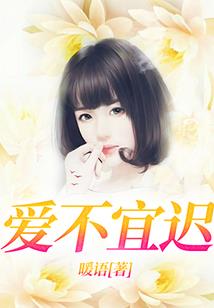 玄龙天帝