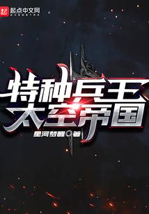 图鱼