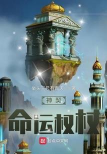 富贵美人 第四册